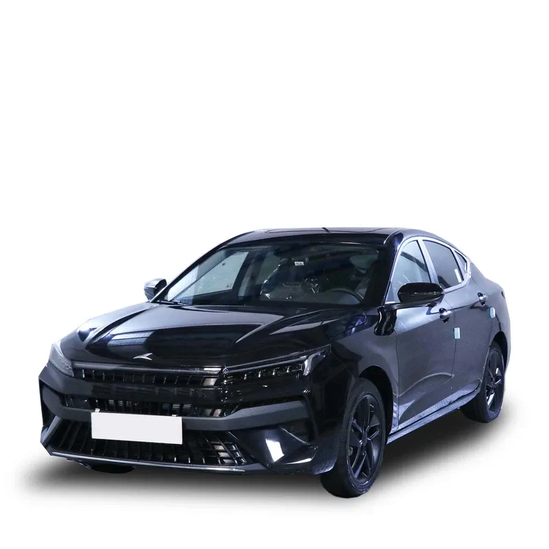 کی ام سی J7