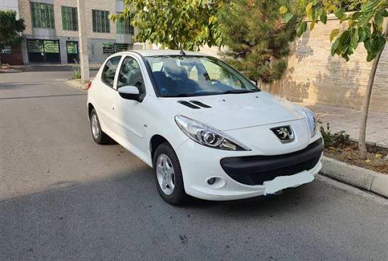207فلز